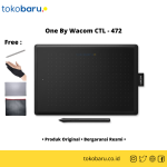 One By Wacom - Image 2