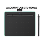 Wacom Intuos