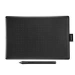 One By Wacom CTL-672