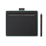 Wacom Intuos CTL-4100WL