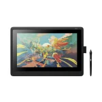 Wacom Cintiq 22" Venus Pen Display | DTK2260