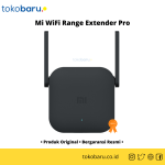 Xiaomi Mi Wifi Extender Pro