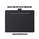 Wacom Intuos
