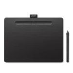 Wacom Intuos