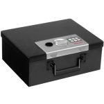 Brankas Honeywell 6108
