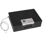 Brankas Honeywell 6110