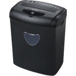Penghancur Kertas Honeywell 9410