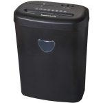 Penghancur Kertas Honeywell 9412