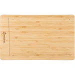 Viewsonic Woodpad 10 10" PF1030