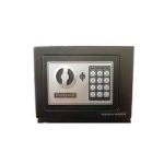 Brankas Honeywell 5005