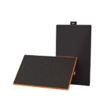Huion RTM-500
