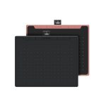 Huion RTS-300