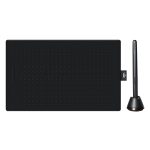 Huion RTP-700