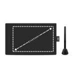 Huion RTM-500 - Image 2