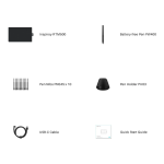 Huion RTM-500 - Image 3