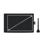 Huion RTP-700 - Image 2