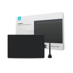 Huion RTP-700 - Image 4