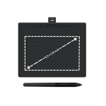 Huion RTS-300 - Image 2
