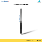 Pen Huion PW100