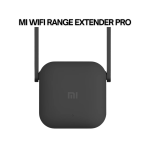 MI Wifi Range Extender Pro ID
