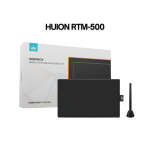 Huion RTM-500