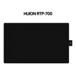 Huion RTP-700