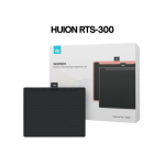 Huion RTS-300