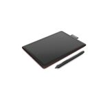 One By Wacom CTL-472