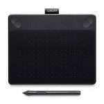 Wacom Intuos