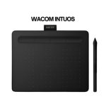 Wacom Intuos