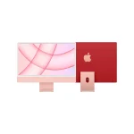 Apple iMac 24" M1 8/512GB 4.5K Display