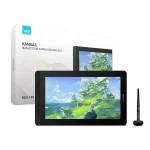 Huion Kamvas RDS-160