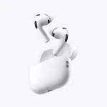 Apple AirPods 3