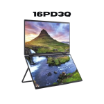 Acer 16PD3Q