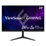 Viewsonic VX2418-P 24" Gaming Monitor
