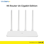 Mi Router 4A Gigabit Xiaomi
