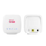 Orbit Star A1 Fantasix