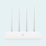 Mi Router 4A Gigabit Xiaomi