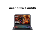 Acer Nitro 5 AN515-57-921P