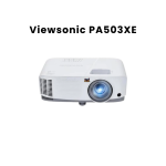 Viewsonic PA503XE XGA Business Projector