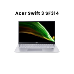 Acer Swift 3 SF314-43-R8PQ