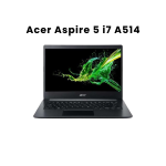 Acer Aspire 5 i7 A514-54