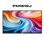 Acer PM161QJ