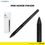 Pen Huion PW400