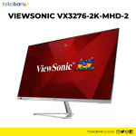 Viewsonic VX3276-2 32" Monitor