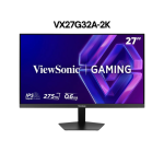 Viewsonic VX27G32A-2K Monitor Gaming
