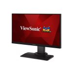 Viewsonic XG2405 24" Gaming Monitor