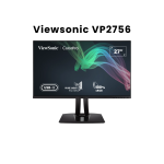 Viewsonic VP2756-4K 27" Professional Monitor