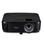 Acer BS-120P XGA Business Projector