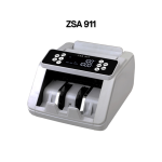Secure ZSA 911 Penghitung Uang